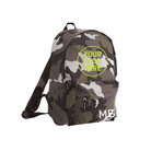 Backpack - The Merch Collective UK