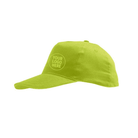 Baseball Cap - The Merch Collective UK