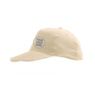 Baseball Cap - The Merch Collective UK