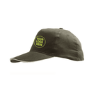 Baseball Cap - The Merch Collective UK