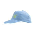 Baseball Cap - The Merch Collective UK