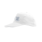 Baseball Cap - The Merch Collective UK