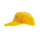 Baseball Cap - The Merch Collective UK