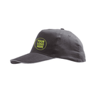 Baseball Cap - The Merch Collective UK