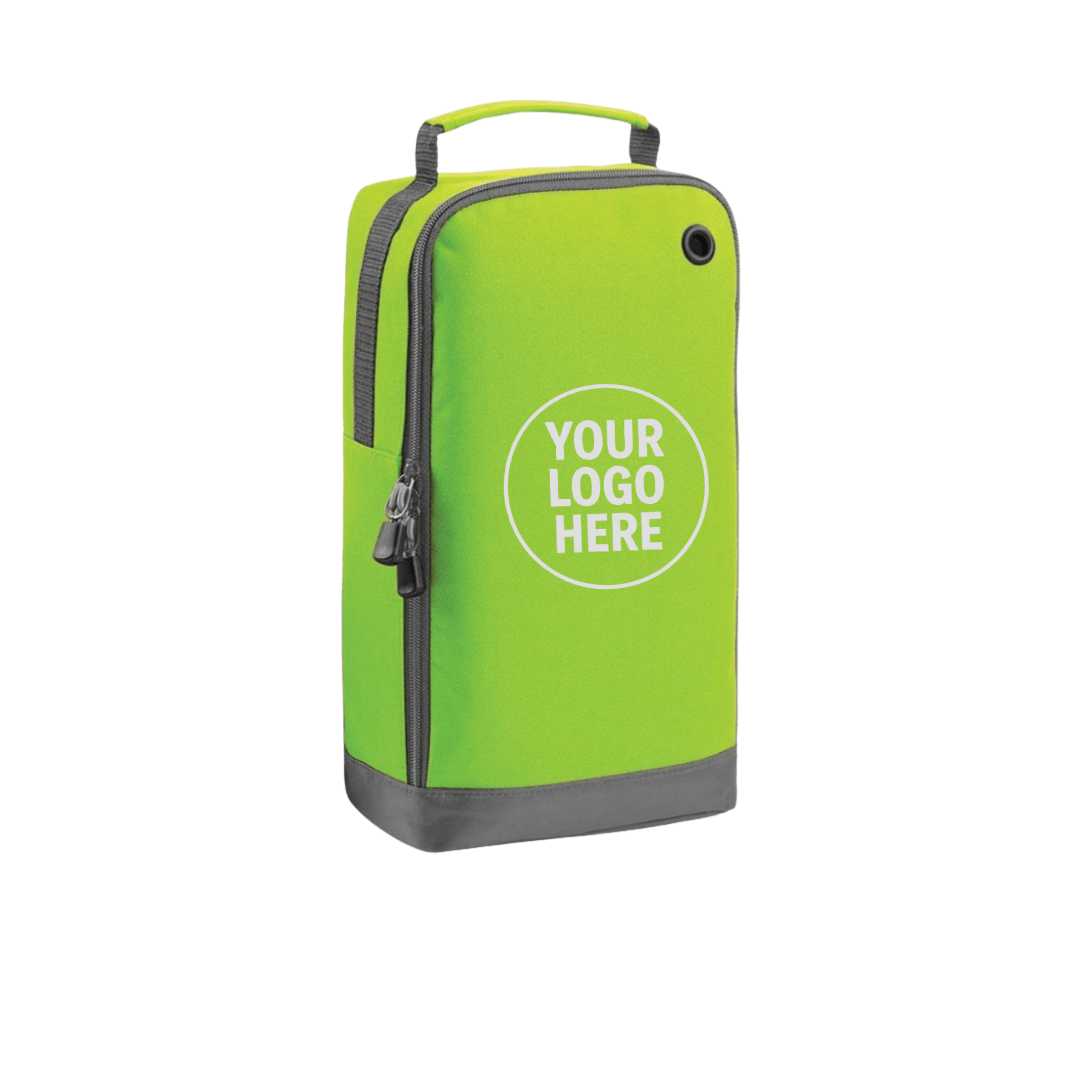 Boot Bag - All About Annie LTD