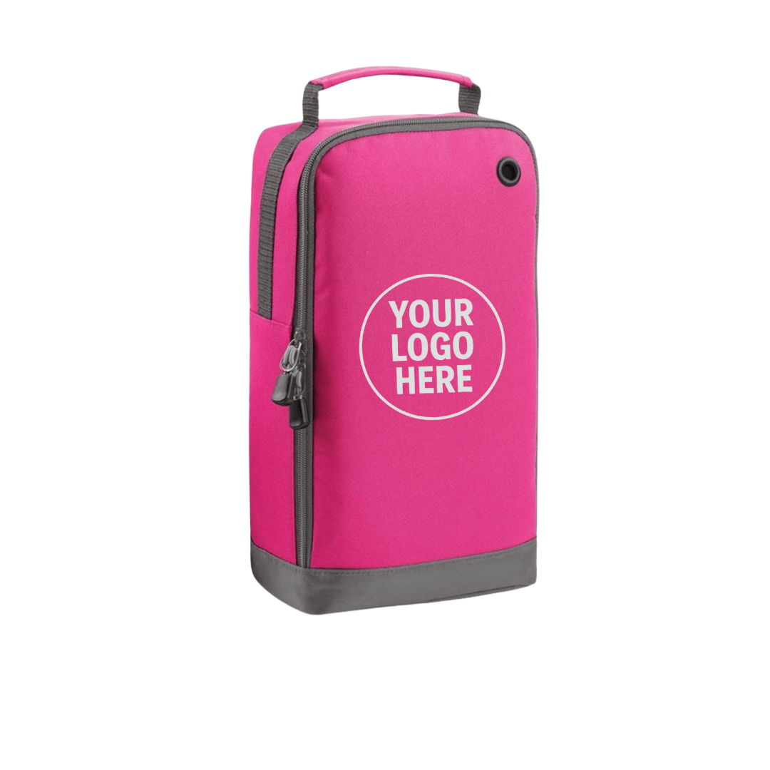 Boot Bag - All About Annie LTD