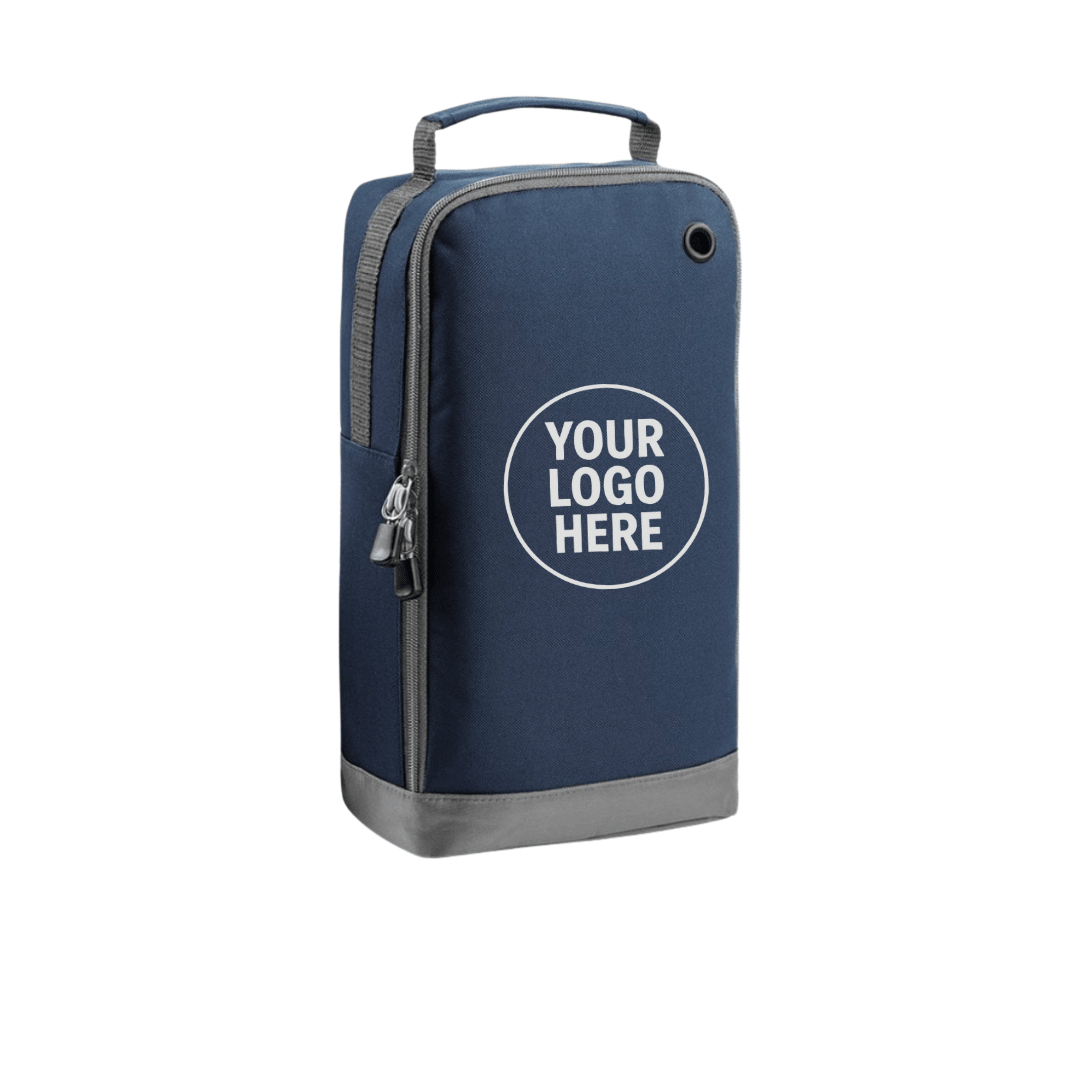 Boot Bag - All About Annie LTD