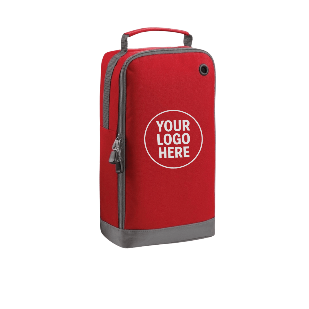 Boot Bag - All About Annie LTD