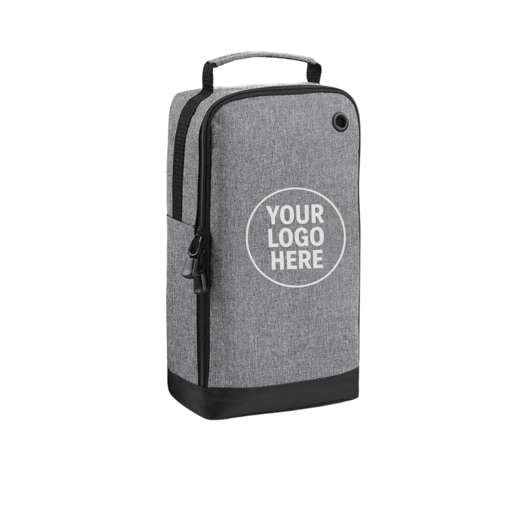 Boot Bag - All About Annie LTD