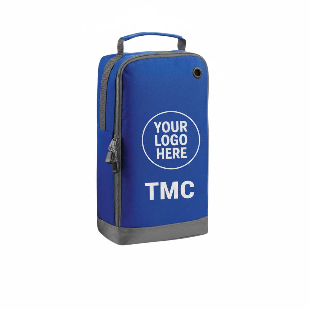 Boot Bag - The Merch Collective UK