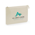 Boutique Document Sleeve - All About Annie LTD