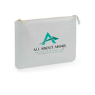 Boutique Document Sleeve - All About Annie LTD