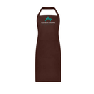 Branded Apron - The Merch Collective UK