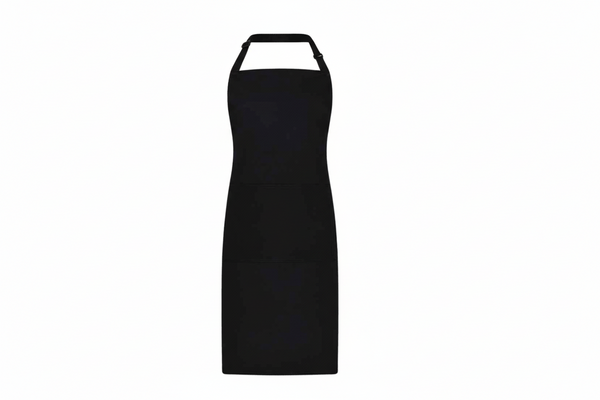 Branded Apron