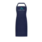 Branded Apron - The Merch Collective UK