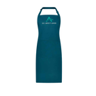 Branded Apron - The Merch Collective UK