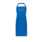 Branded Apron - The Merch Collective UK