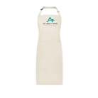 Branded Apron - The Merch Collective UK