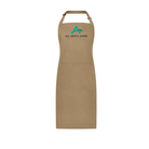 Branded Apron - The Merch Collective UK
