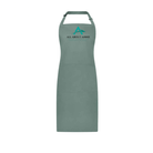 Branded Apron - The Merch Collective UK