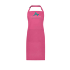 Branded Apron - The Merch Collective UK