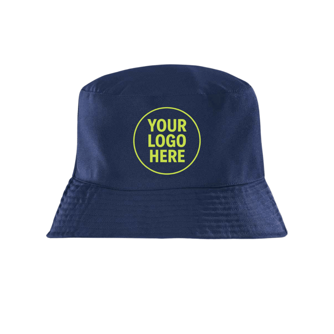 Bucket Hat - All About Annie LTD