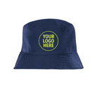 Bucket Hat - The Merch Collective UK