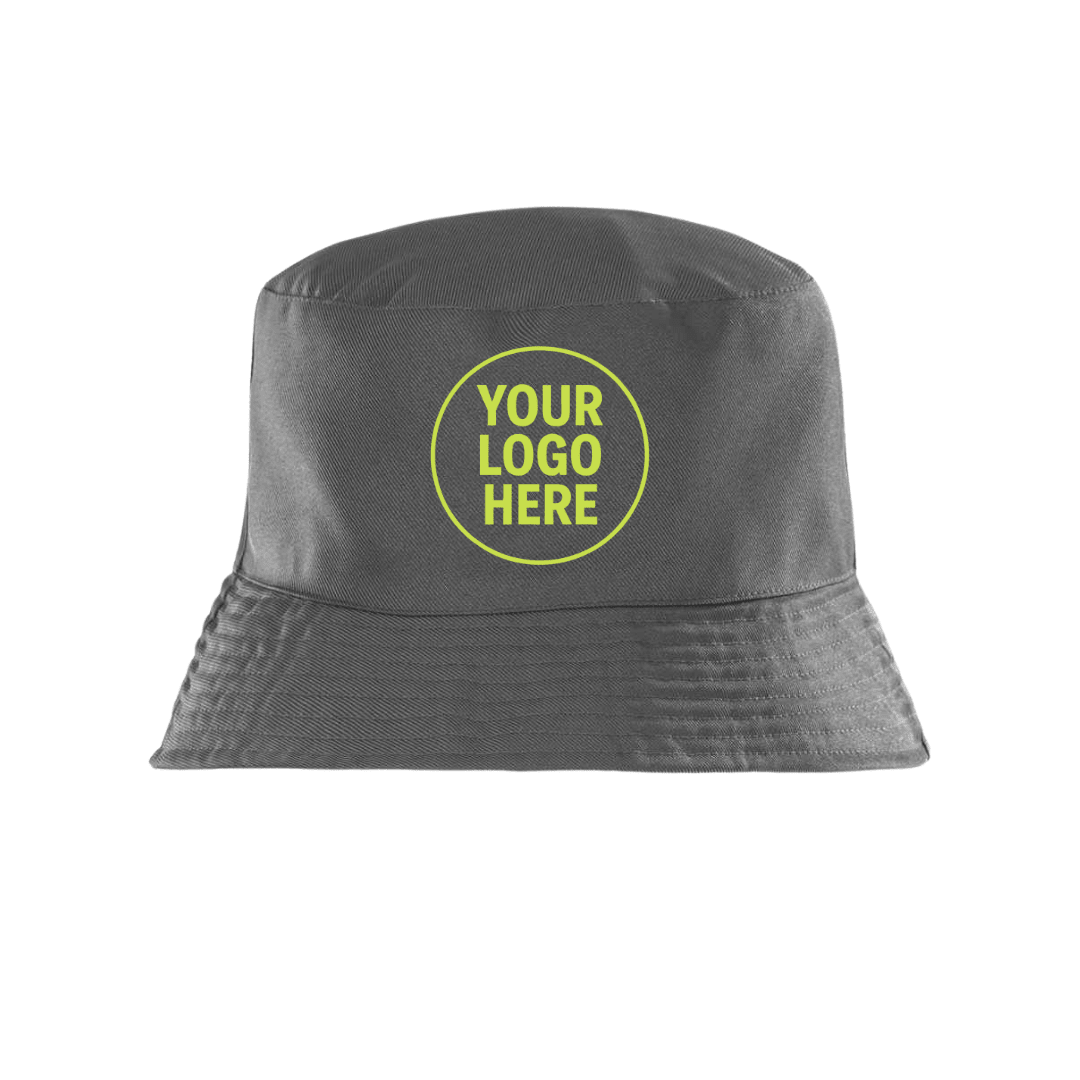 Bucket Hat - All About Annie LTD