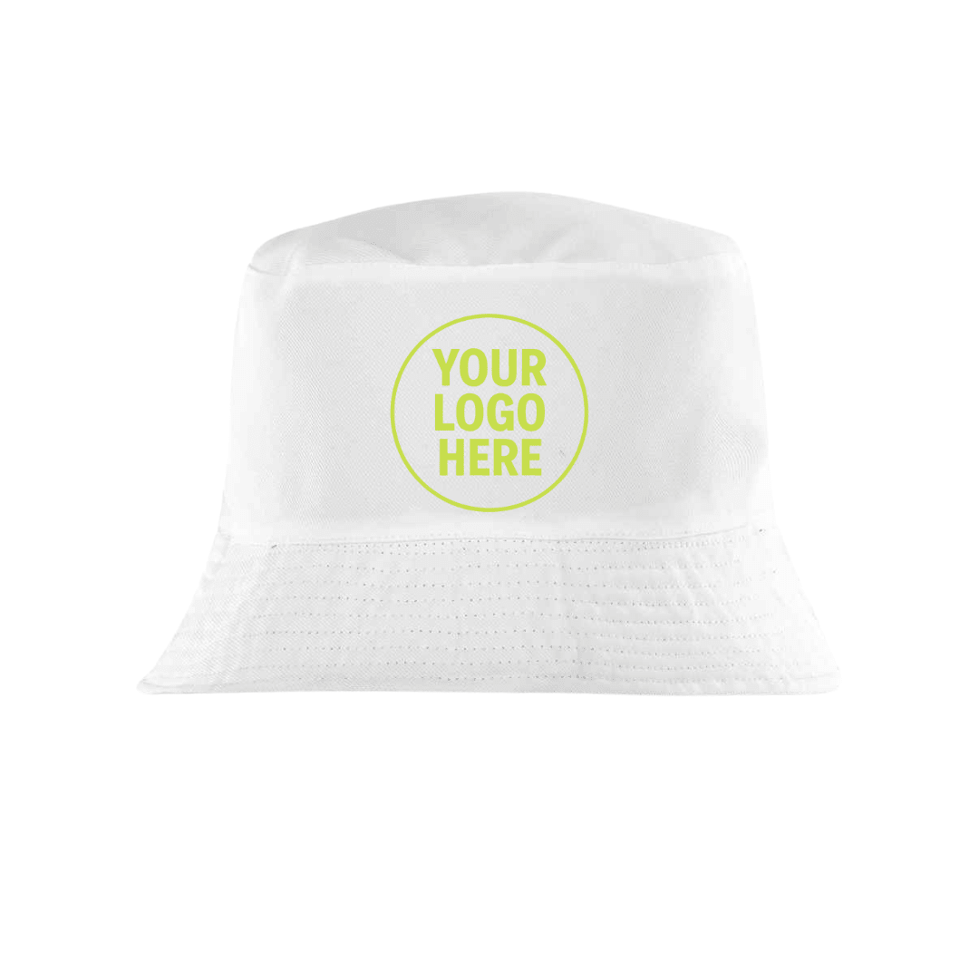 Bucket Hat - All About Annie LTD