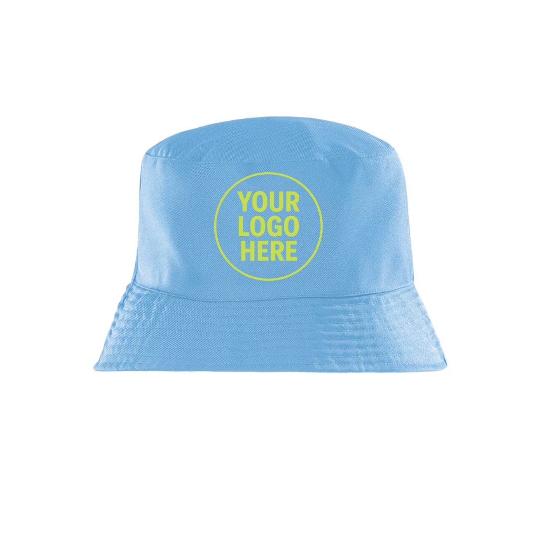 Bucket Hat - All About Annie LTD