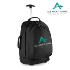 Cabin Luggage - All About Annie LTD