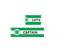 Captain Armband - The Merch Collective UK