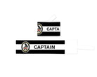 Captain Armband - The Merch Collective UK