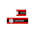 Captain Armband - The Merch Collective UK