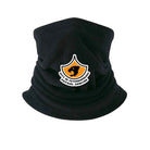 City of Peterborough Futsal Sports Snood - The Merch Collective UK