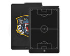 Coaches Tactical Board (16inch) - The Merch Collective UK