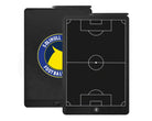 Coaches Tactical Board (16inch) - The Merch Collective UK