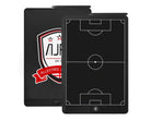 Coaches Tactical Board (16inch) - The Merch Collective UK