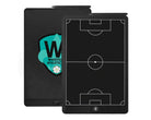 Coaches Tactical Board (16inch) - The Merch Collective UK