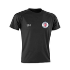 Farmers To Action Adults Sports T-Shirts - The Merch Collective UK