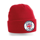 Farmers To Action Beanie Hat - The Merch Collective UK