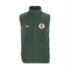 Farmers To Action Fleece Bodywarmer - The Merch Collective UK