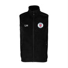 Farmers To Action Fleece Bodywarmer - The Merch Collective UK