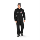 Farmers To Action Overalls - The Merch Collective UK