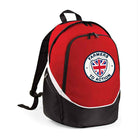 Farmers To Action Teamwear Backpack - The Merch Collective UK