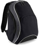 Farmers To Action Teamwear Backpack - The Merch Collective UK