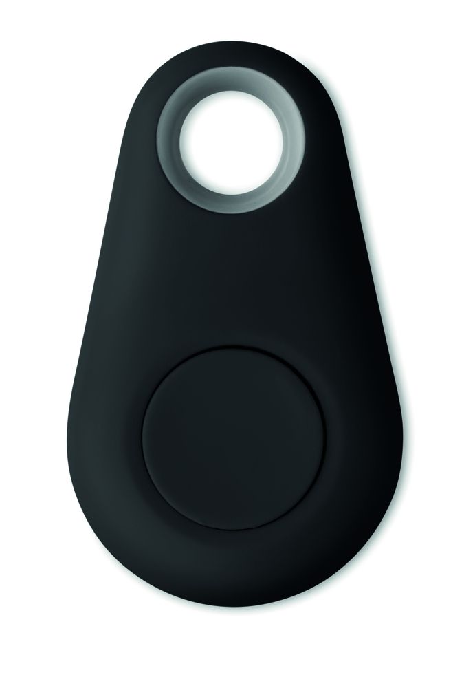 Find me SmartTrack Wireless Key and Item Locator - The Merch Collective UK
