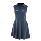 Fitness Dress - The Merch Collective UK