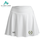 Fitness Skort - The Merch Collective UK