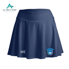 Fitness Skort - The Merch Collective UK